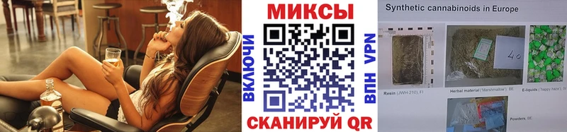 сколько стоит  Киров  БУТИРАТ Butirat 