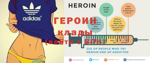 марки lsd Володарск