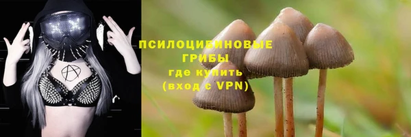 твердый Волосово